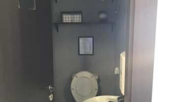 Imagem 4: Sala/Conjunto para aluguel com 197 metros quadrados em Centro - Niterói - RJ