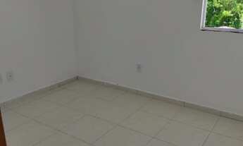 Imagem 4: Casa mais barata no Valentina