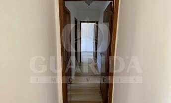 Imagem 6: Cobertura para comprar no bairro Jardim Lindóia - Porto Alegre com 2 quartos