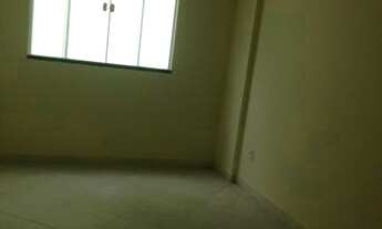 Imagem 4: Cod 2287 Apartamento Visconde 2qts, sendo 1suíte, 2brs, 1vg, sacada, amrs, sem elevador
