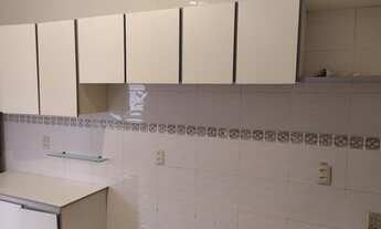 Imagem 5: Apartamento para VENDA com 116 metros quadrados com 3 quartos em Ipanema - Rio de Janeiro