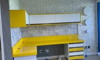 Imagem 10: Sala Shopping Mestre Álvaro com 33 metros quadrados, Serra - ES