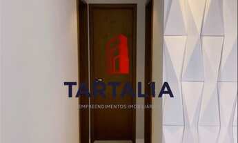 Imagem 3: APARTAMENTO RESIDENCIAL em ITUPEVA - SP, PACAEMBU 1