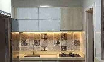 Imagem 5: Apartamento com 2 dormitórios à venda, 83 m² por R$ 895.000 - Centro - Balneário Camboriú