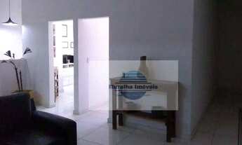 Imagem 4: Sobrado à venda, 450 m² por R$ 1.800.000,00 - Vila Campesina - Osasco/SP