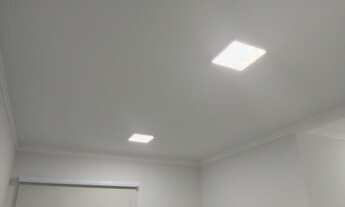 Imagem 6: Apartamento para Venda em Limeira, Parque Egisto Ragazzo, 3 dormitórios, 1 banheiro, 1 vag