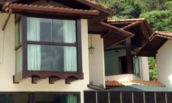 Imagem 6: Fantástica Propriedade com muito conforto. Estrada Mury - Nova Friburgo - RJ