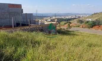 Imagem 2: Excelente Terreno á venda !! Residencial Villa Verde