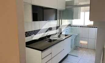 Imagem 3: Apartamento - Jardim Tamoio - Campinas