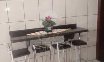 Imagem 6: Sobrado em Jardim Zaíra - Mauá - SP]