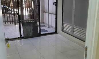 Imagem 3: PRÉDIO INTEIRO (VENDA OU LOCAÇÃO) - Rua Assis Bueno - Botafogo - Rio de Janeiro RJ