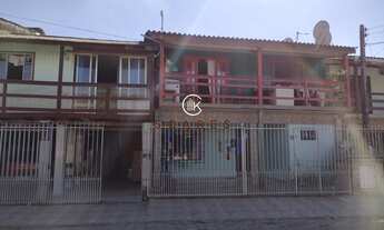 Imagem 4: Oportunidade Casa com 5 dormitórios