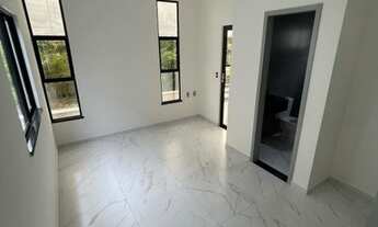 Imagem 7: Casa dúplex nova com 3 suítes a poucos metros do Beach Park