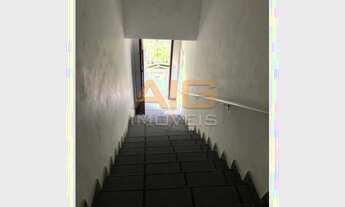 Imagem 2: Apto 2 Quartos Vasto Comércio Na Proximidade