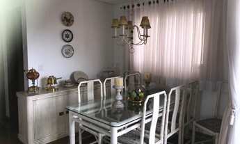 Imagem 6: Apartamento à venda em São Paulo