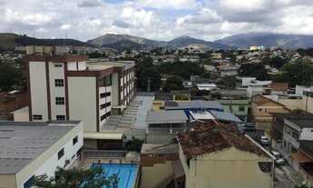 Imagem 4: Apartamento para Venda em Rio de Janeiro, Taquara, 2 dormitórios, 1 banheiro, 1 vaga