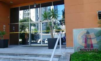 Imagem 3: SãO PAULO - Conjunto Comercial/sala - Indianópolis