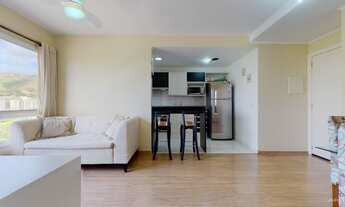 Imagem 4: CR2 IMOVEIS OFERTA CR21725