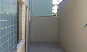 Imagem 4: Venda Residential / Apartment Contagem MG