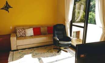 Imagem 6: Cobertura Linear 3 suítes em Agriões - Teresópolis - RJ