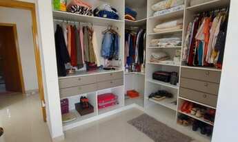 Imagem 7: Casa com 3 dormitorios em Cezar de Souza