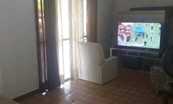 Imagem 6: Casa 4 quartos - Condomínio Vivenda do Pontal - Tarumã