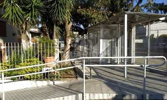 Imagem: Apartamento para comprar no bairro Glória