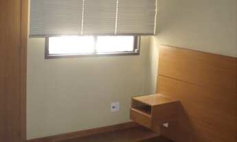 Imagem 7: Casa para aluguel com 376 metros quadrados e 4 quartos em Prado - Belo Horizonte - MG