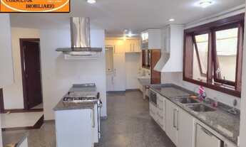 Imagem 5: Excelente casa com 3 dormitorios no condominio morada dos pássaros aldeia da serra