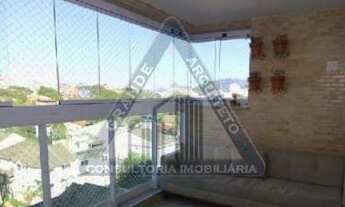 Imagem 3: Apartamento à venda em Freguesia