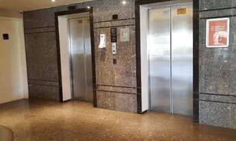 Imagem 5: Flat Beira Mar Fortaleza