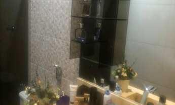 Imagem 6: Santa Luzia - Casa Padrão - Rio Das Velhas