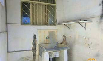 Imagem 6: Sobrado Residencial à venda, Jardim Bela Vista, São José dos Campos - SO0574