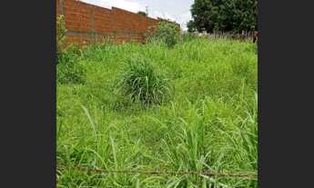 Imagem 2: Terreno em Altos