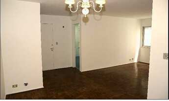 Imagem 2: Itaim Bibi, São Paulo - SP