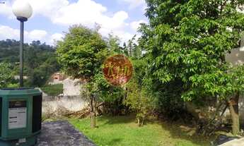 Imagem 7: Casa de Campo para Venda em São Paulo, Jardim Vila Rica - Zona Norte - Cantareira, 3 dormi