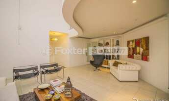 Imagem 7: Casa condomínio Ecoville, aparados da Serra. 3 dormitórios, pátio e piscina