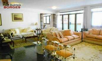 Imagem 2: SÃO PAULO - Casa Padrão - ALTO DA BOA VISTA