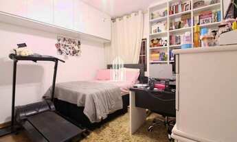 Imagem 6: Sobrado a venda, 4 dormitórios, 1 suíte, 3 vagas, 160m² - Vila Mariana