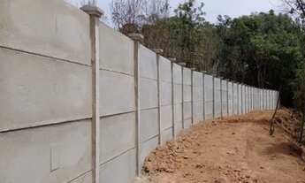 Imagem 6: Ml- Terreno para sua moradia