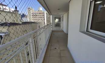 Imagem 2: APARTAMENTO - CONSOLAÇÃO - SP