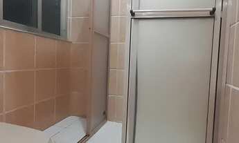 Imagem 7: VENDA OU LOCAÇÃO 3 QUARTOS EM SV