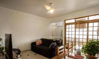 Imagem 4: Apartamento com 2 dormitórios à venda, 89 m² por R$ 590.000 - Santa Cecília - São Paulo/SP