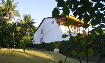 Imagem 3: Casas em Condomínio à venda em Niteroi/RJ - Compre o seu casas em condomínio aqui!