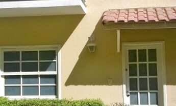 Imagem 3: Ótima Casa Duplex de 88 m² em condomínio com 2 suítes - Pechincha