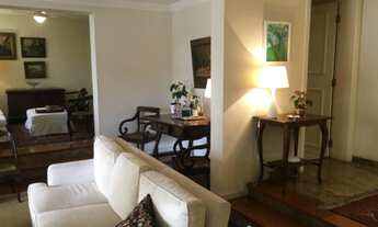 Imagem 5: SÃO PAULO - Apartamento Padrão - REAL PARQUE