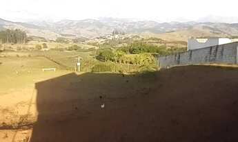 Imagem 4: Chácara para Venda em Centro Córrego do Bom Jesus-MG - 507