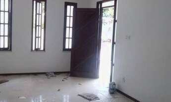 Imagem 6: Casa com 3 dormitórios à venda, 200 m² por R$ 379.000,00 - Centenário - Feira de Santana/B