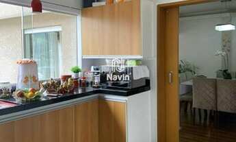 Imagem 7: Casa à venda no bairro Jardim Maristela - Atibaia/SP