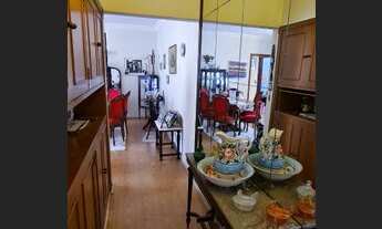 Imagem 6: Apartamento Venda 2 Dormitórios - 110 m² Paraíso